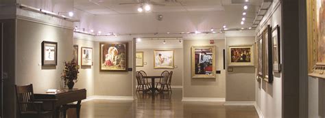 Four WG Artists Juried Into the 2025 Bosque Art Classic