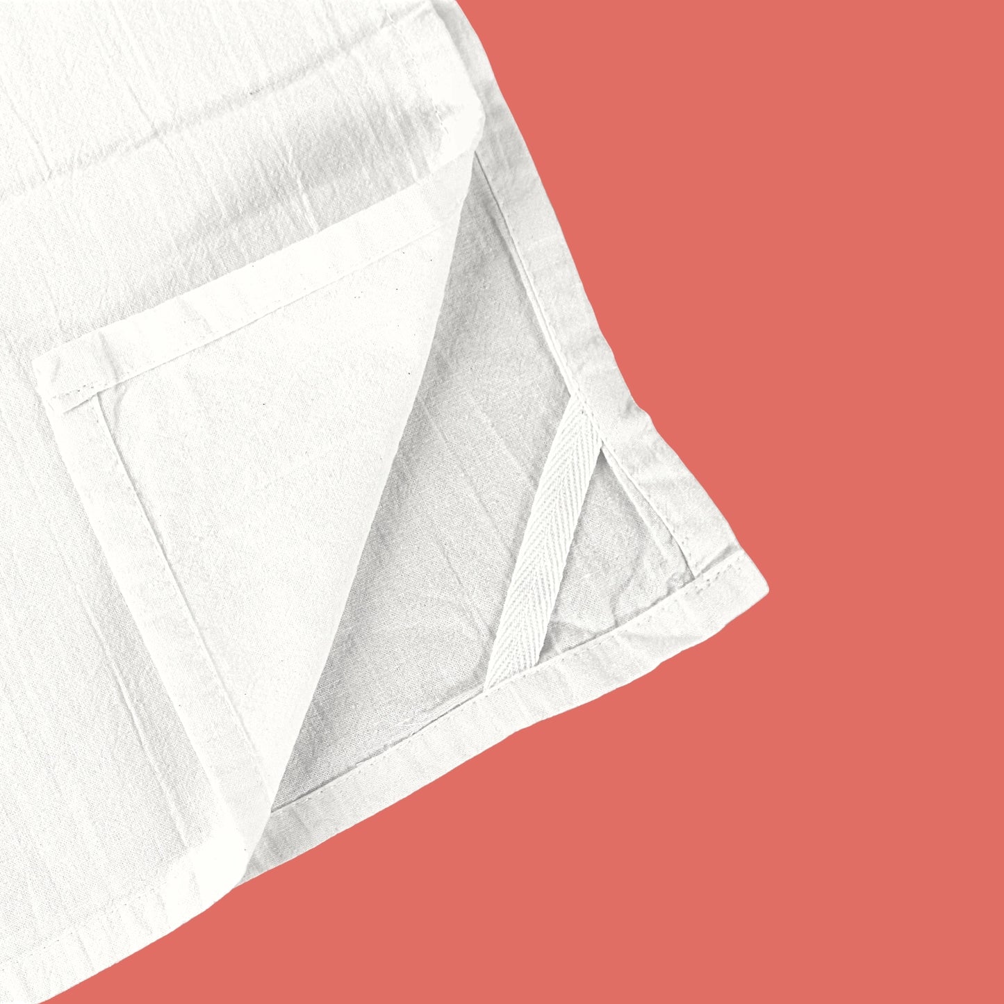 Tea Towel: Chicken Hen