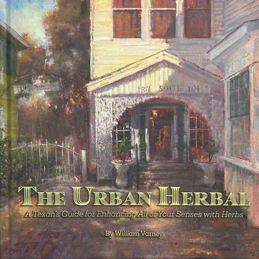 Nan Henke & Louise C. Murphy  | Illustrated Works in New Book