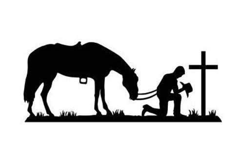 Randy Wood:  The Artist Who Designed The Kneeling Cowboy