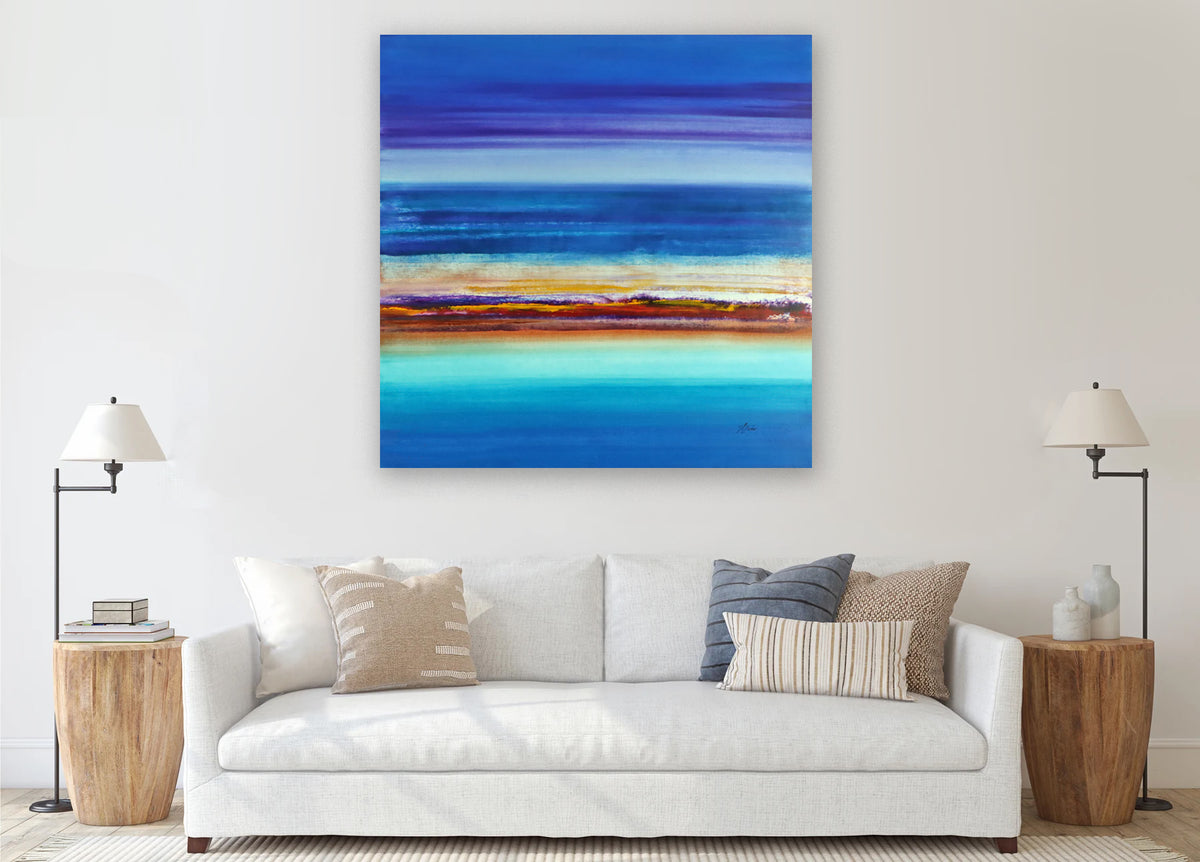 Fredericksburg Texas Online Art Gallery | Western Galleries