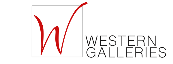 Western Galleries